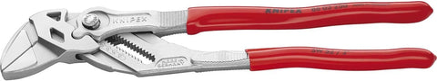 KNIPEX 86 03 150 Pliers Wrench, 6-Inch