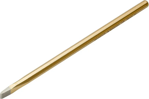 Rennsteig 9R 360 202 KUS 3/8" x 8" Cold Chisel
