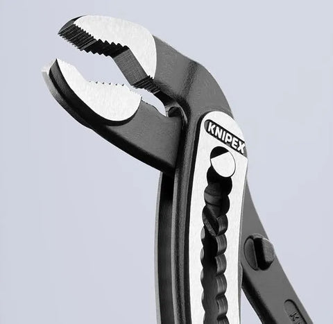 Knipex 8801250, 10-Inch Alligator Pliers