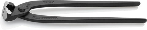 KNIPEX 99 00 280 Concretors Nippers