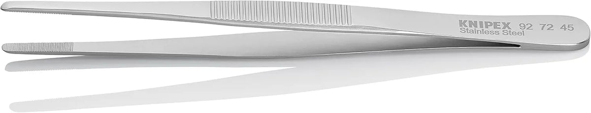 KNIPEX 92 72 45 Precision Tweezers