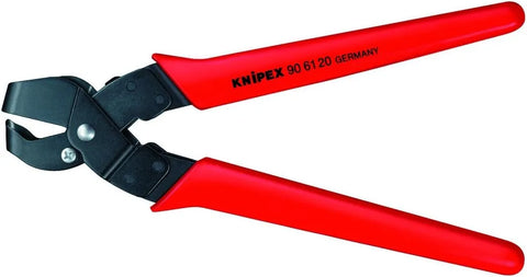 KNIPEX 90 61 20 Notching Pliers