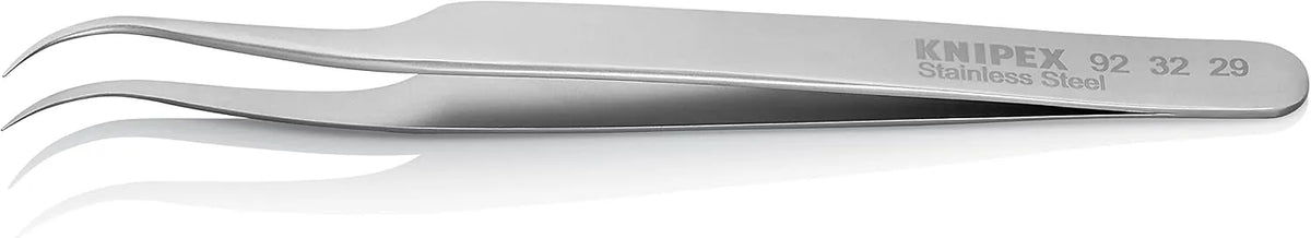 KNIPEX 92 32 29 Precision Tweezers