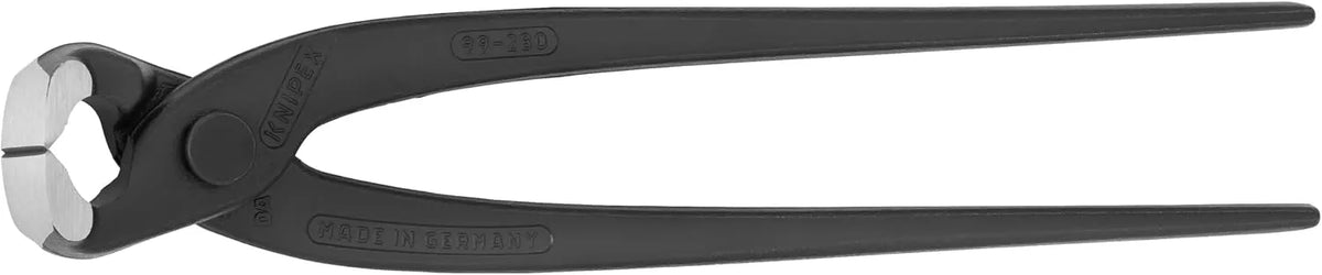 KNIPEX 99 00 280 Concretors Nippers