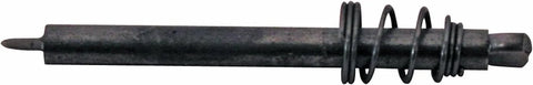 KNIPEX Replacement Blade, For Use With 10U106