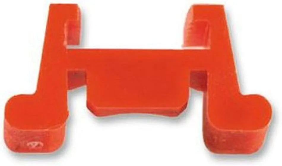 KNIPEX 12 49 23 Spare Length Stop 12 42 195