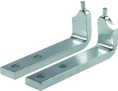 KNIPEX 46 29 A61 Spare Tips For 46 20 A61