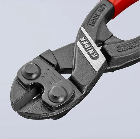 Knipex Tools 71 31 200 R CoBolt Bolt Cutters