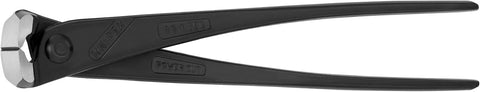 KNIPEX 99 10 250 High Leverage Concretors Nippers