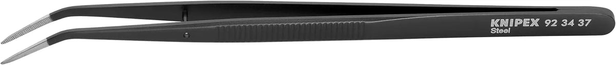 KNIPEX 92 34 37 Precision Tweezers