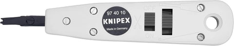 KNIPEX 97 40 10 Insertion Tool