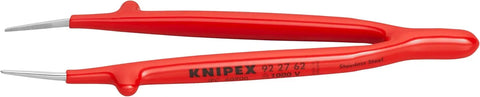 KNIPEX Tools 9K 00 80 168 US 12 Pc 1000V Insulated Electrical Vehicle (EV) Set