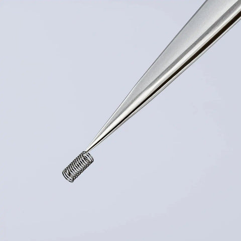 KNIPEX 92 22 07 Precision Tweezers