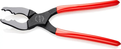 KNIPEX 84 21 200 20-Degree Angled Cycle Pliers