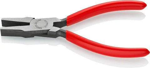 KNIPEX - 20 01 140 Tools - Flat Nose Pliers (2001140)
