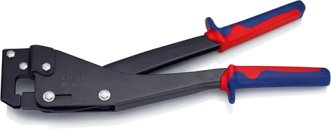KNIPEX Tools LP 9042340 90 42 340 Hand Tools