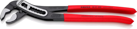 KNIPEX 88 01 300 Alligator Pliers, 12-Inch