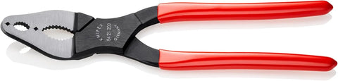 KNIPEX 84 21 200 20-Degree Angled Cycle Pliers