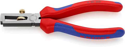KNIPEX End-Type Wire Stripper