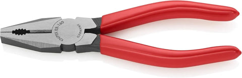 KNIPEX Combination Pliers