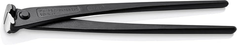 KNIPEX 99 10 300 High Leverage Concretors Nippers