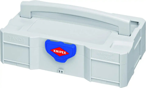 KNIPEX Crimp Assortments (97 90 14)