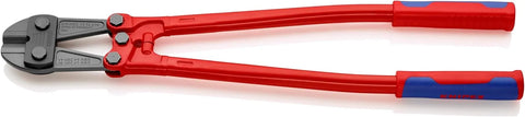 KNIPEX 71 72 610 Large Bolt Cutters