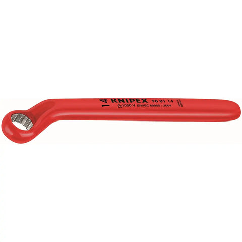 Knipex Tools 98 01 5/8" Socket