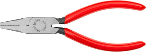 KNIPEX - 20 01 140 Tools - Flat Nose Pliers (2001140)