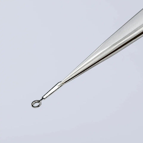 KNIPEX 92 22 07 Precision Tweezers