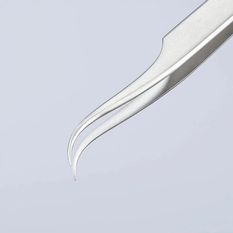 KNIPEX 92 32 29 Precision Tweezers