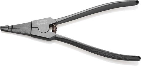 KNIPEX - 45 10 170 Tools - Special Circlip Pliers, Retaining Rings (4510170)