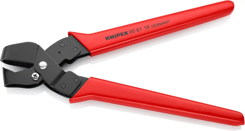 KNIPEX 90 61 16 Notching Pliers