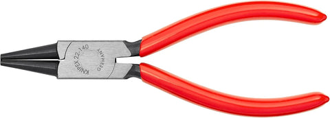 KNIPEX Round Nose Pliers