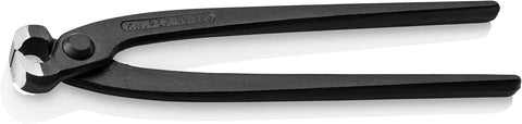 KNIPEX 99 00 220 K12 Concretors Nippers