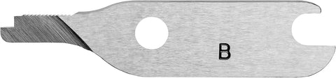 KNIPEX 90 59 280 Spare Blade For 90 55 280