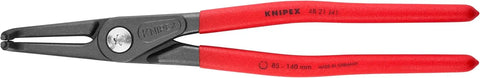 KNIPEX Internal 90 Angled Precision Snap Ring Pliers