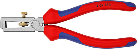 KNIPEX End-Type Wire Stripper