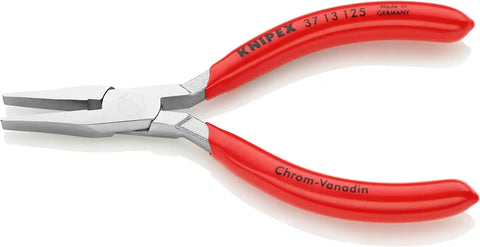 KNIPEX 37 13 125 Electronics Pliers