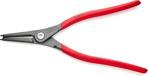 KNIPEX External Precision Snap Ring Pliers