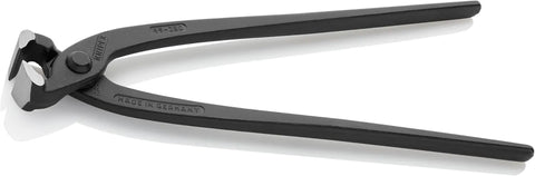 KNIPEX 99 00 280 Concretors Nippers