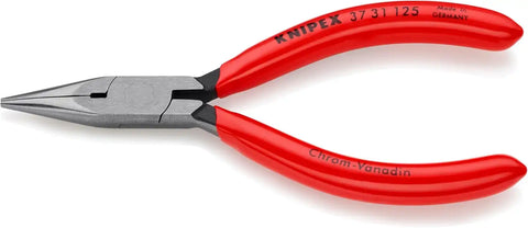 KNIPEX 37 31 125 Electronics Pliers