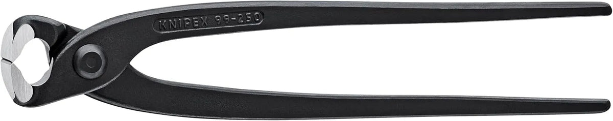 KNIPEX 99 00 250 Concretors Nippers