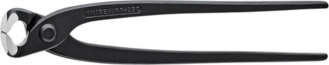 KNIPEX 99 00 250 Concretors Nippers