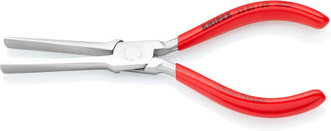KNIPEX - 33 03 160 Tools - Duckbill Pliers, Chrome (3303160)