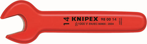 Knipex Tools 98 00 1" Socket