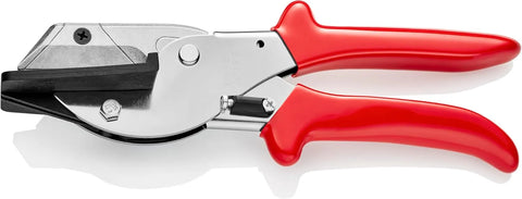KNIPEX 94 15 215 Cable Cutters Ribbon Cable