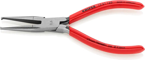 KNIPEX 15 61 160 End-Type Wire Stripper