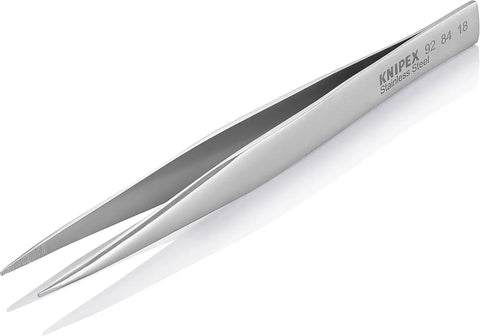KNIPEX 92 84 18 Precision Tweezers