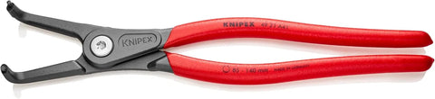 KNIPEX External 90 Angled Precision Snap Ring Pliers